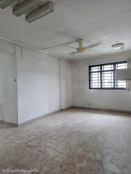 Blk 230 Lorong 8 Toa Payoh (Toa Payoh), HDB 5 Rooms #623354351